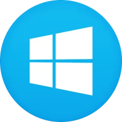 Windows 10 Pro x64
