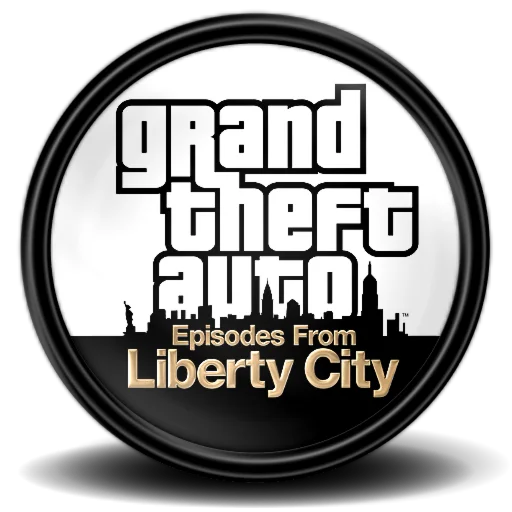Grand Theft Auto: Episodes from Liberty City