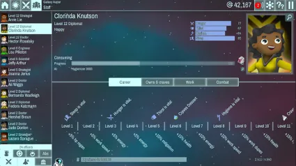 The Spatials 💎 STEAM KEY REGION FREE GLOBAL