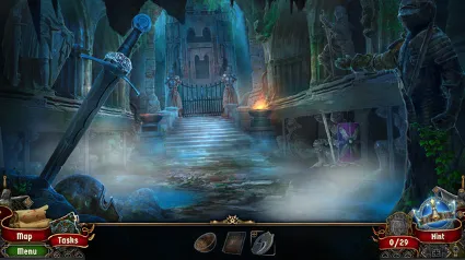 Kingmaker 💎 King's Heir: Rise to the Throne STEAM KEY