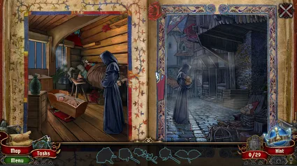 Kingmaker 💎 King's Heir: Rise to the Throne STEAM KEY