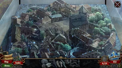 Kingmaker 💎 King's Heir: Rise to the Throne STEAM KEY