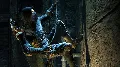 Thief: Master Thief Edition (2 — фото 2