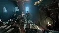 Thief: Master Thief Edition (2 — фото 4