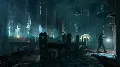 Thief: Master Thief Edition (2 — фото 3