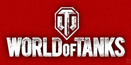 Аккаунт World of Tanks от 40000 боев