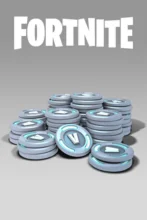 Fortnite vbucks 2800