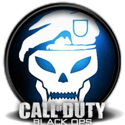 Call of Duty: Black Ops