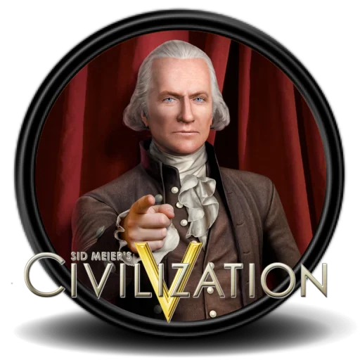 Sid Meier's Civilization® V