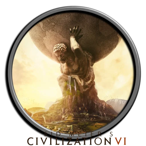 Sid Meier's Civilization® VI