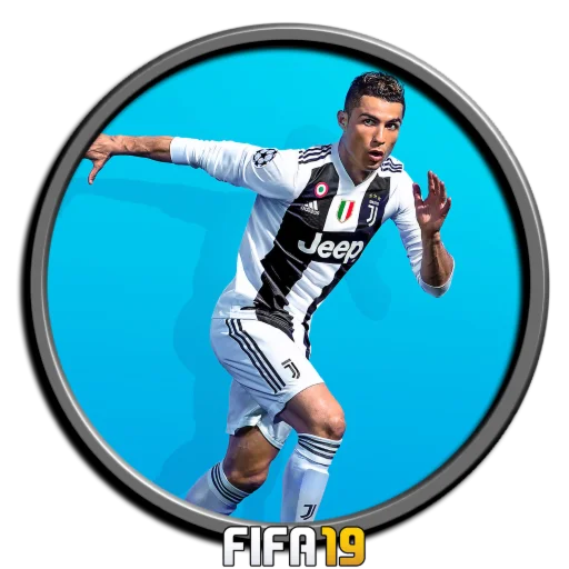 FIFA 19