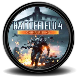 Battlefield 4 China Rising