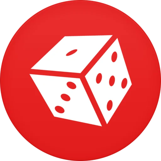 СЛУЧАЙНАЯ ИГРА