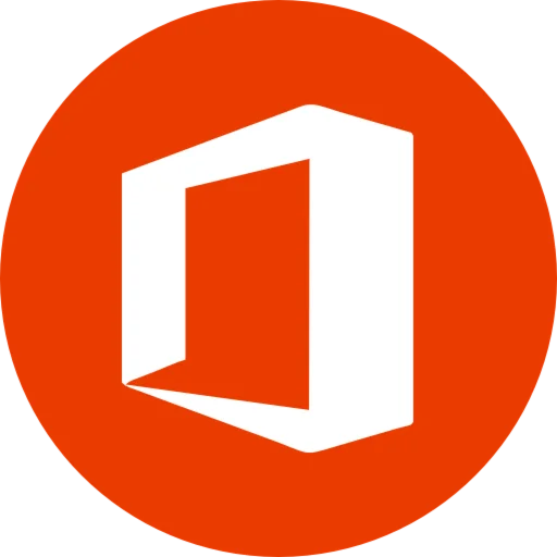 MS Office для дома и учебы 2019