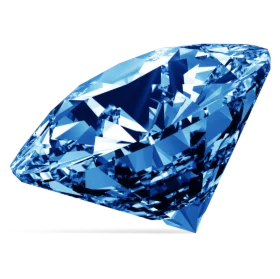 Diamond Era of Celestials Android