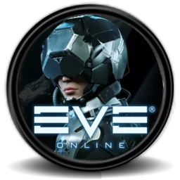 ISK EVE Online