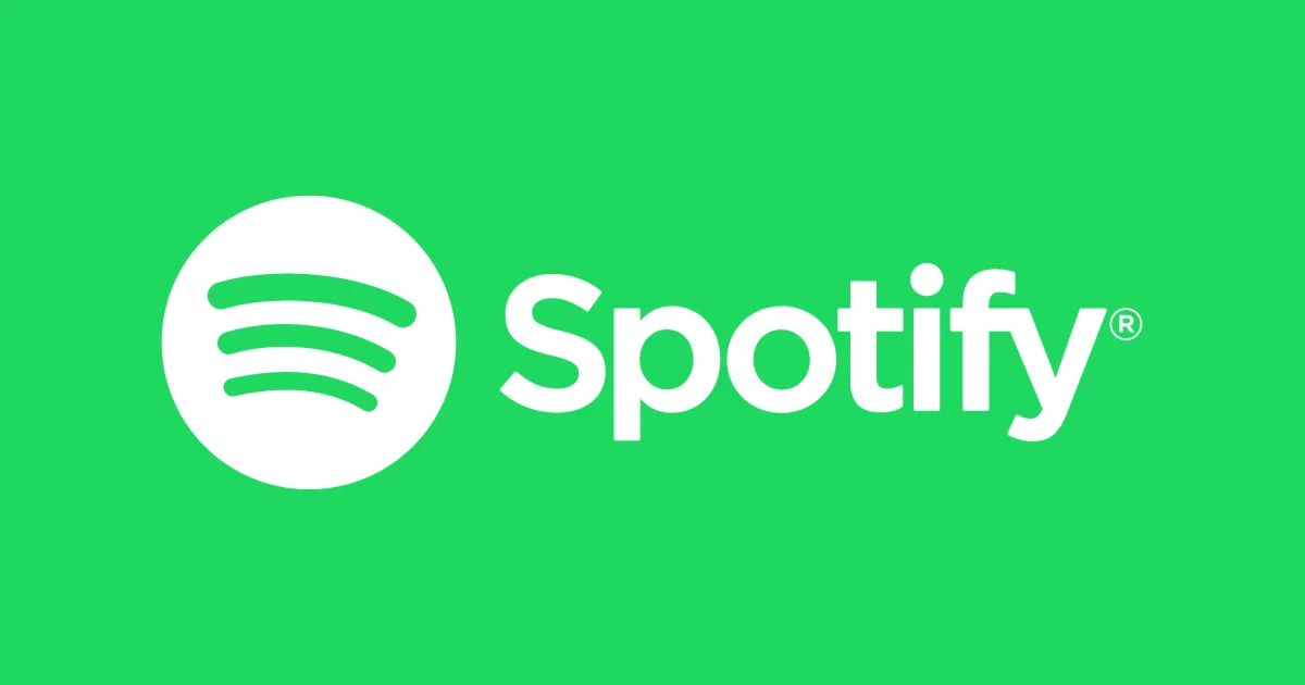 SPOTIFY | 1 МЕСЯЦ