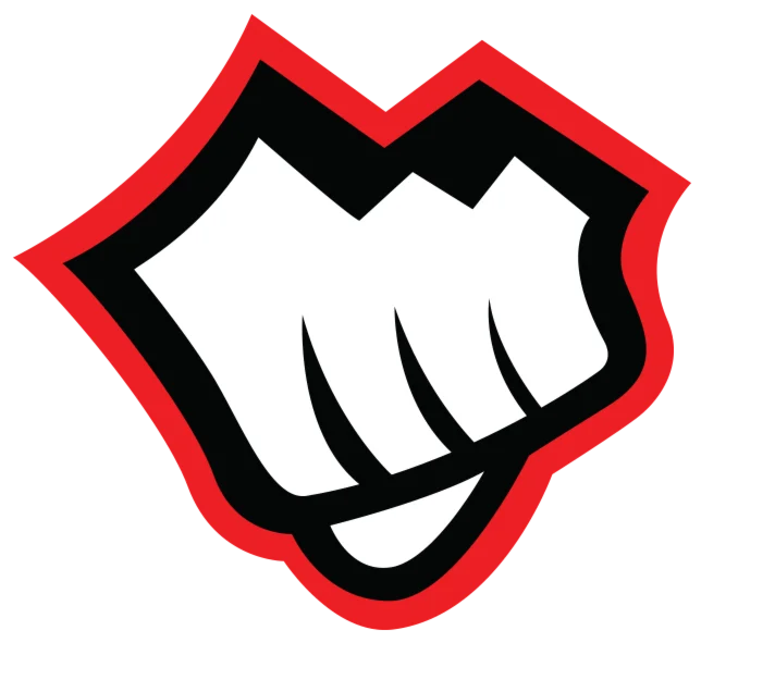 Riot Points LOL