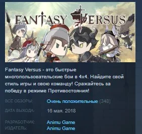 imgwebp