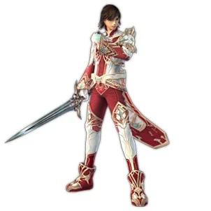 Prophet  40/54 lvl Giran