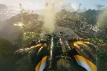 XBOX 24/7 Just Cause 4 Gold — фото 6