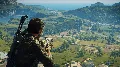 XBOX 24/7 Just Cause 4 Gold — фото 5