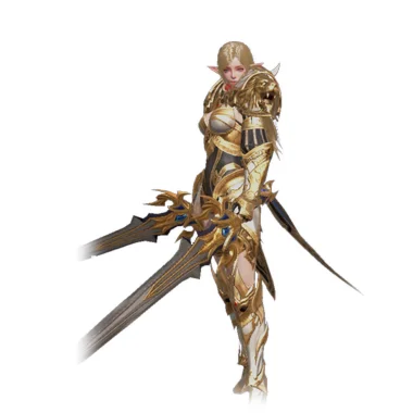 Swordsinger 78 lvl Asterios.tm x5