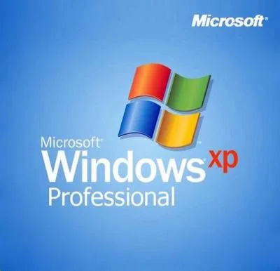 Код активации для Windows XP Professional x32 на 1 ПК