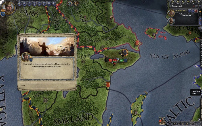 Crusader Kings II: Horse Lords Collection Steam @ RU