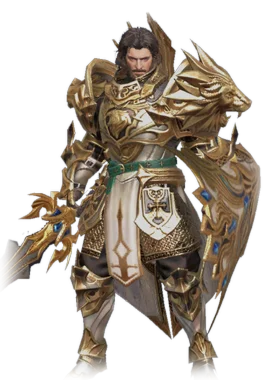 Paladin 80 lvl L2E-Global.com final x7
