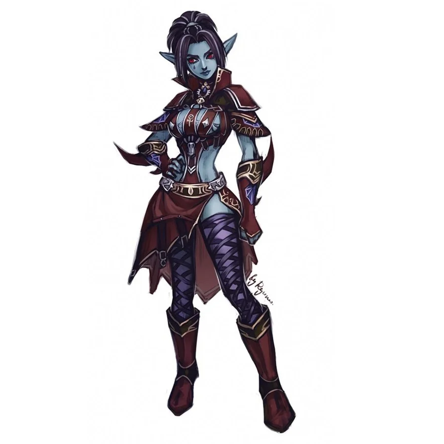 Shillien Elder 60/68/70/80 lvl Valhalla-Age.ru  x3