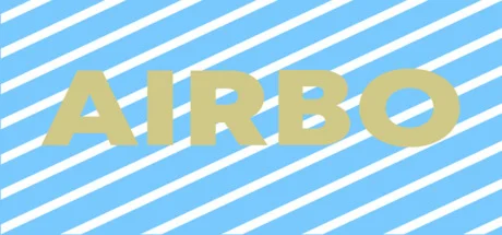 Airbo (Steam key/Region free)
