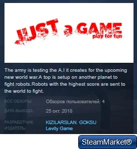 imgwebp