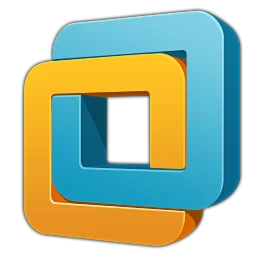 VMware Workstation Pro