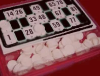 Cкрипт активной рекламы FREESUPERLOTO