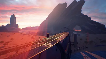 ATV Drift  Tricks 💎 STEAM KEY РФ+СНГ СТИМ КЛЮЧ ЛИЦЕНЗИЯ