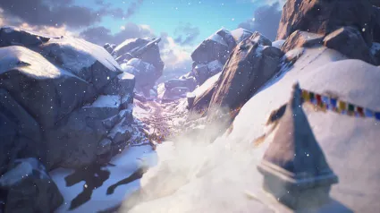 ATV Drift  Tricks 💎 STEAM KEY РФ+СНГ СТИМ КЛЮЧ ЛИЦЕНЗИЯ