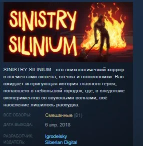 imgwebp