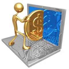 Изобилие в Интернет