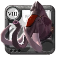 Elder's Transport Mammoth (T8) Albion Online