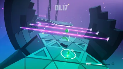 RAZED 💎 STEAM KEY REGION FREE GLOBAL