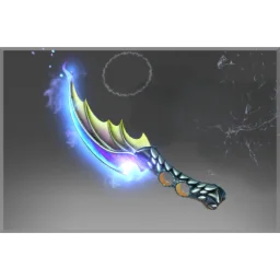 Hydrakan Latch DOTA 2