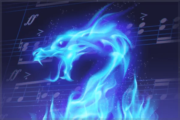 Heroes Within Music Pack DOTA 2