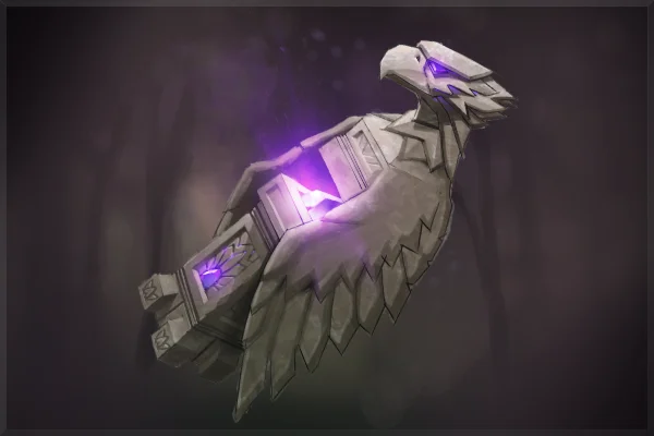 Sculptor's Pillar 2015 DOTA 2