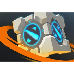 Portal DOTA 2
