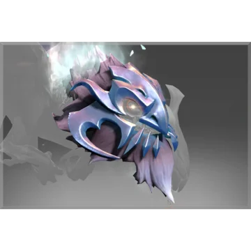 Autographed Pyrexaec Floe DOTA 2