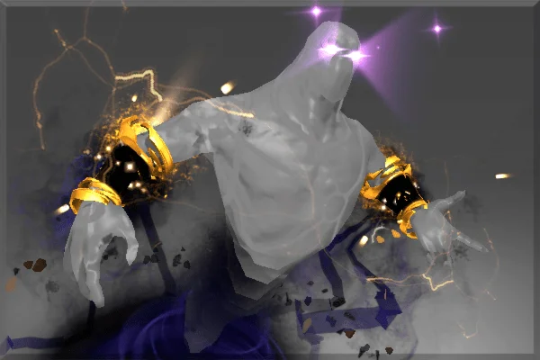 World Chasm Artifact DOTA 2