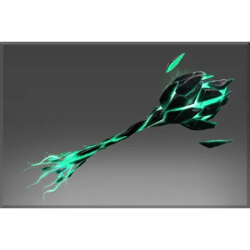 Genuine Shards of Exile DOTA 2