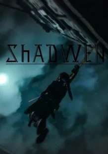 Shadwen  (Steam Key / ROW / Region Free)