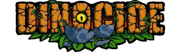 Dinocide  (Steam Key / ROW / Region Free)